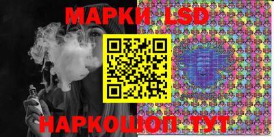 прущая мука Среднеуральск
