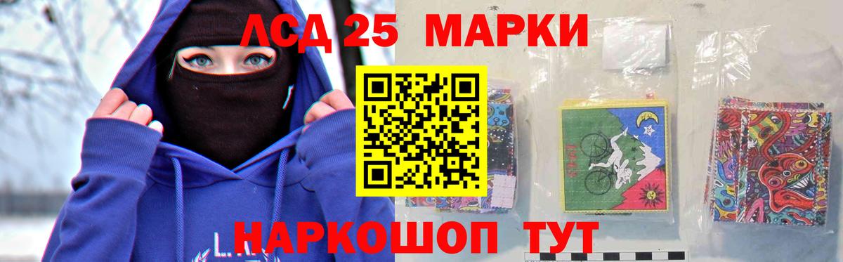 Новотроицк  Лсд 25 экстази кислота  Лсд 25 экстази  Вход с VPN 